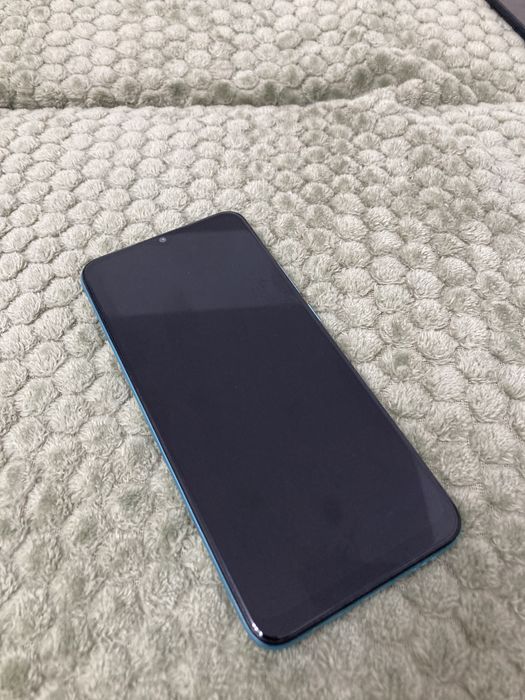 Vând telefon smart phone Oppo