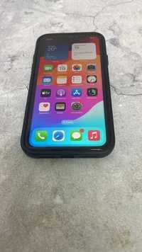 Apple iPhone 11 АКБ 80% лот 376645 Семей, Глинки 51,2