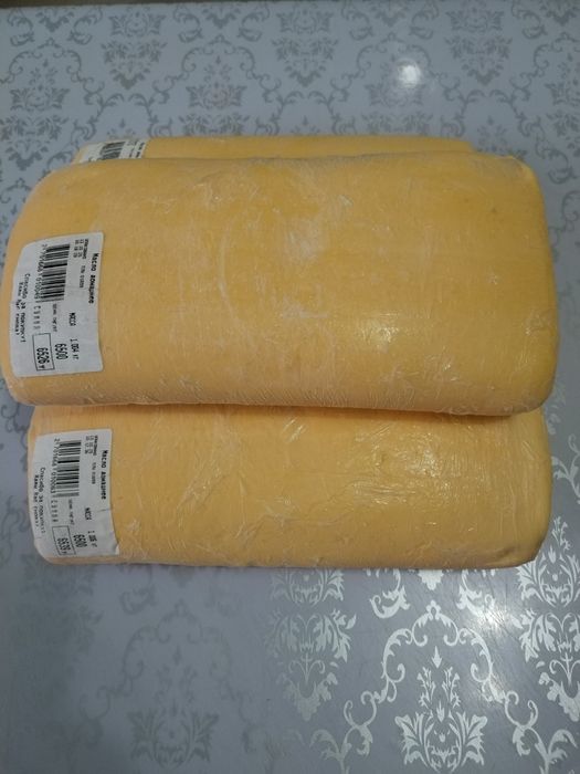 Масло   домашнее