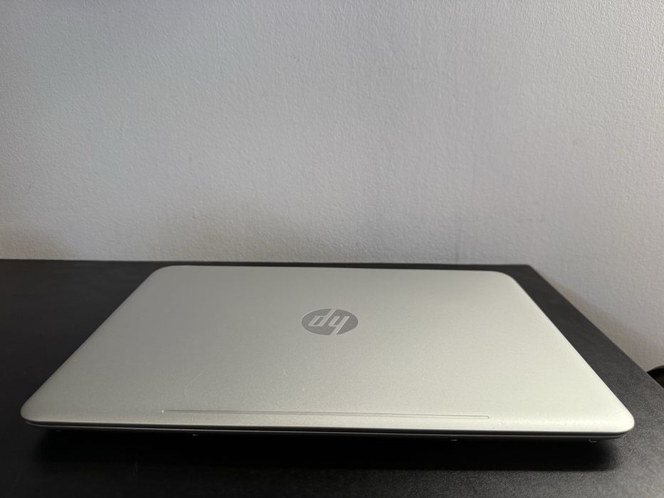 HP Pavilion 14-al005ng, 16GB RAM DDR4, i5-6200u, 240gb SSD