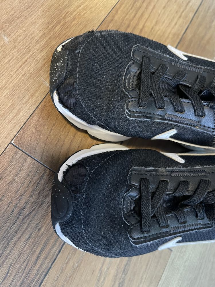 Детски маратонки Zara 30 размер,Nike 31.5 р-т,Nike  flex runner 2 28.5