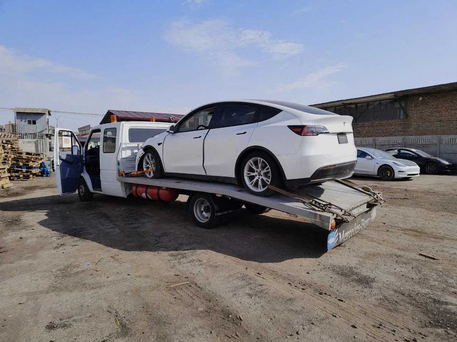 Evakuator xizmati Toshkent 30 minut, 100.000 dan