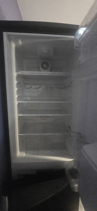 Продвам хладилник Беко