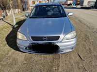 Vand Opel Astra G 1.6 Benzina 16v