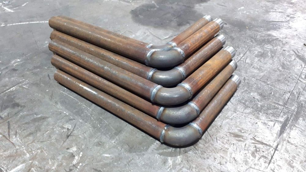 Сварка газовых труб. Газопровод. Газосварщик  резак Сварщик выезд