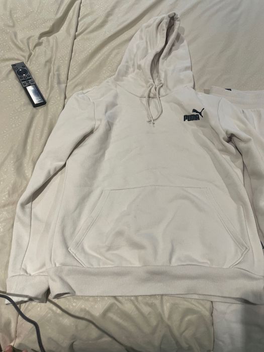 Оригинален Дамски екип