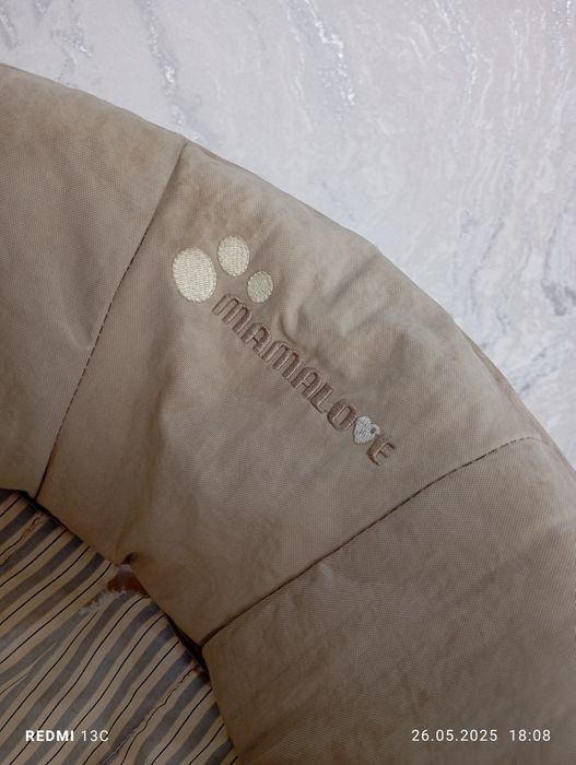 Ходинок срочно продается