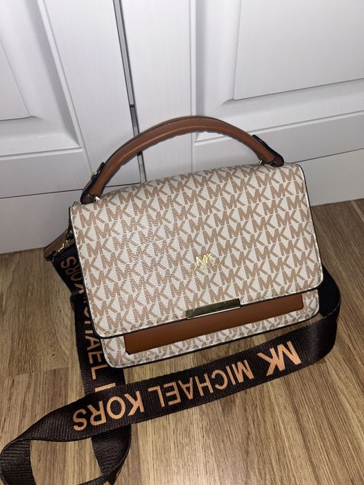 Продам сумку. .