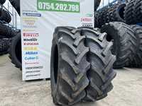 16.9-28 BKT Cauciucuri noi agricole de tractor spate cu 12PLY Anvelope