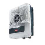 INVERTOR Fronius Symo Gen24 Plus 6Kw Hybrid - Schimb cu Symo 10 - 20kw