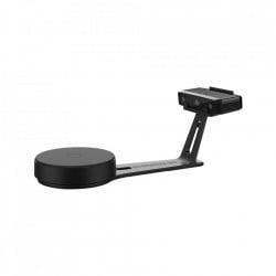 Shining 3D EinScan-SE - Scaner 3D de birou cu placa rotaviva -A-