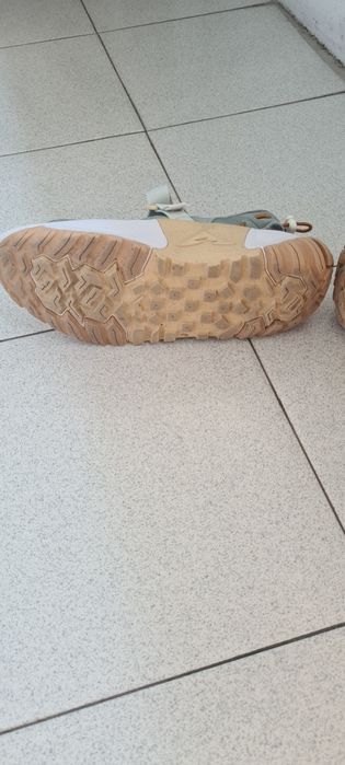 Дамски сандали Найк