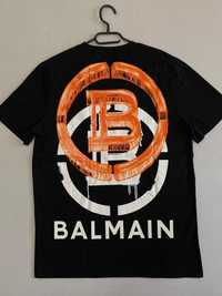 Tricou Balmain L