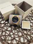 Ceas Michael Kors MK8936 – GOLD EDITION – Full Set, Stare IMPECABILĂ!