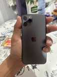 iphone 11 pro ideal
