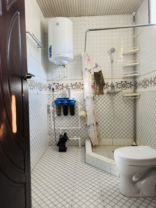 Tez sotaman 6 sotix dala hovli Oʻzimniki