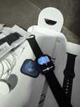 Vand apple watch 9 64gb 45mm