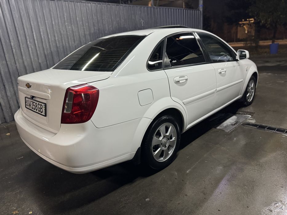 Gentra 3 позитсия автомат 2020 йил