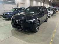 Volvo XC 90 VOLVO XC90 | T8 | 390 CP | 4x4 | R-Design | Plug-IN HYBRID | GARANTIE