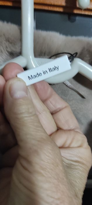 Haina noua  de casmir de primăvară, iarna, toamna din