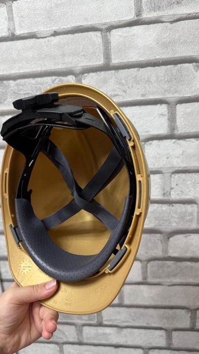 каска тшо каска тшо