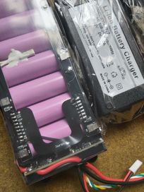 Чисто нова батерия за тротинетка xiaomi m365
