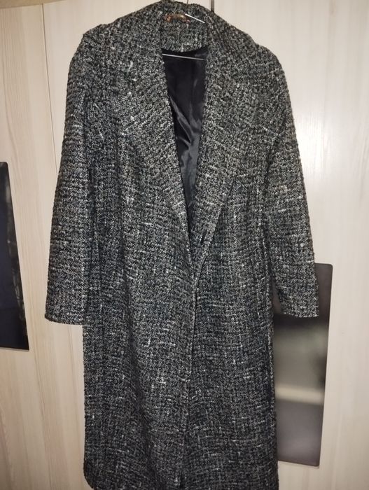 Женская одежда. Пальто.