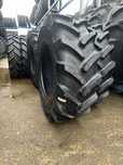 Marca GRI radiale 380/85R24 anvelope noi