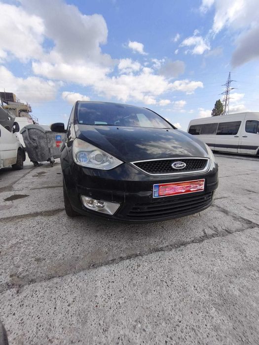 Ford S-Max 7 locuri 2008 Dezmembrez/Dezmembram