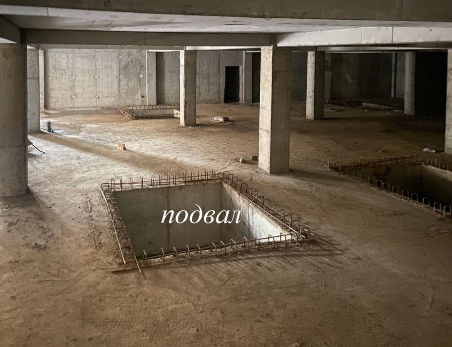 Сдаётся Здание под Спа в элитном районе