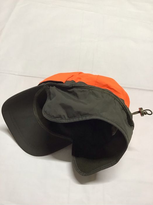 Sapca Aigle Ikersa vanatoare