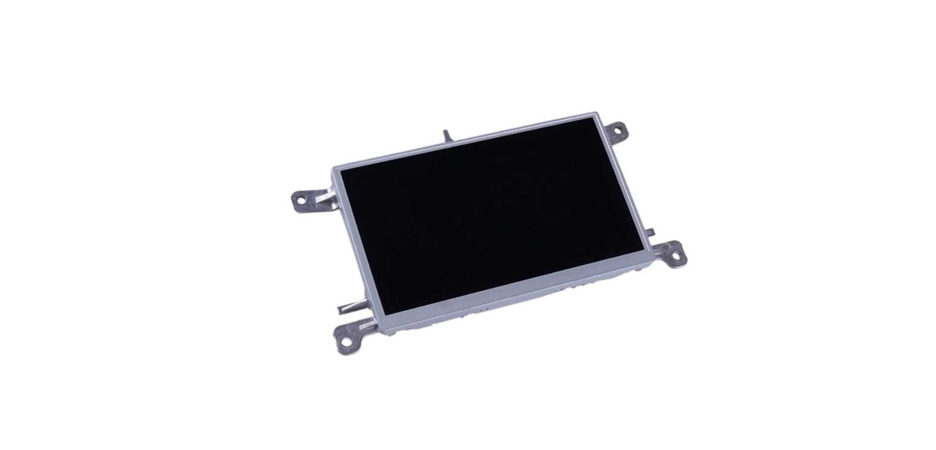 Ecran LCD 6.5" pentru navigatie compatibil cu Audi A4 B8 A5 Q5