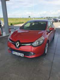 Renault Clio 1,2 Benzina an 2015, Euro 5