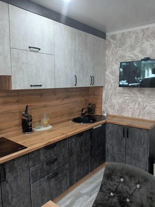 Продам 3х комнатную квартиру в районе Жас Оркен