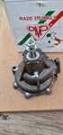 Pompa apa tractor fiat 615 fiat 513 fiat 650 fiat 750 fiat 615 fia 715