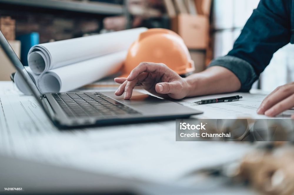 Ремонт квартир под ключ,различные виды работ.