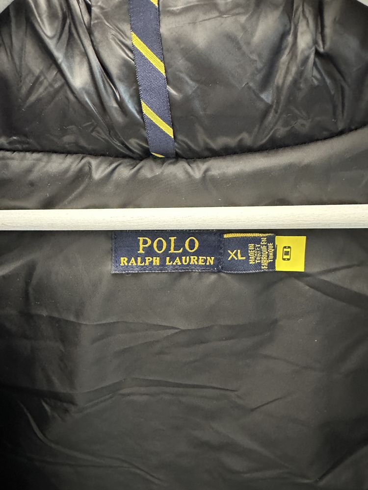Polo Ralph Lauren PERFORMANCE Vesta