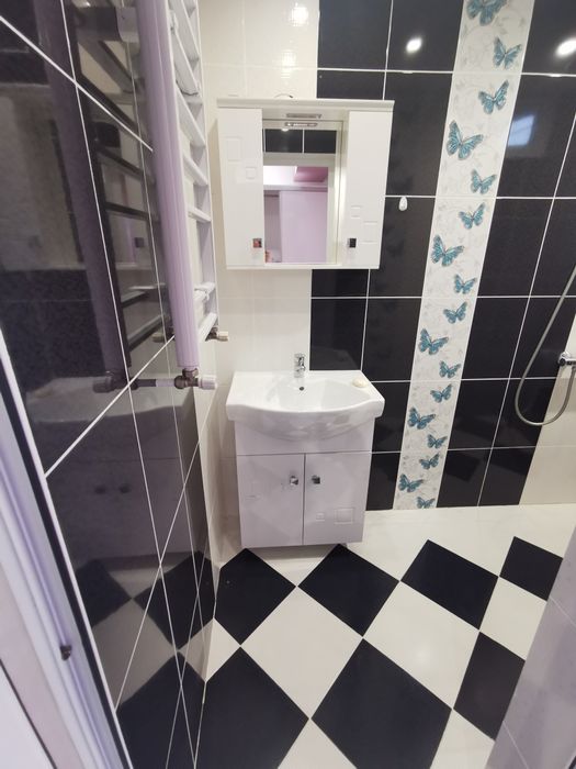 Продава се Многостаен апартамент в Смолян, Стар център - 120 кв.м за 1084 €/кв.м - Снимка #7