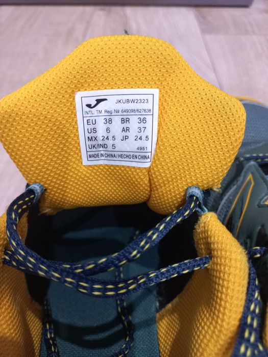 Incaltaminte Joma marimea 38