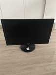 Monitor asus  vp228