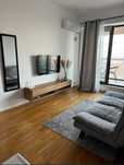 Direct proprietar Apartament 2 camere Pipera Scoala Americana