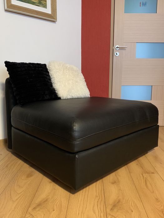 Vând Fotoliu Modern