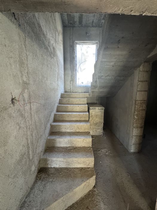 Casa de vanzare in Viforata