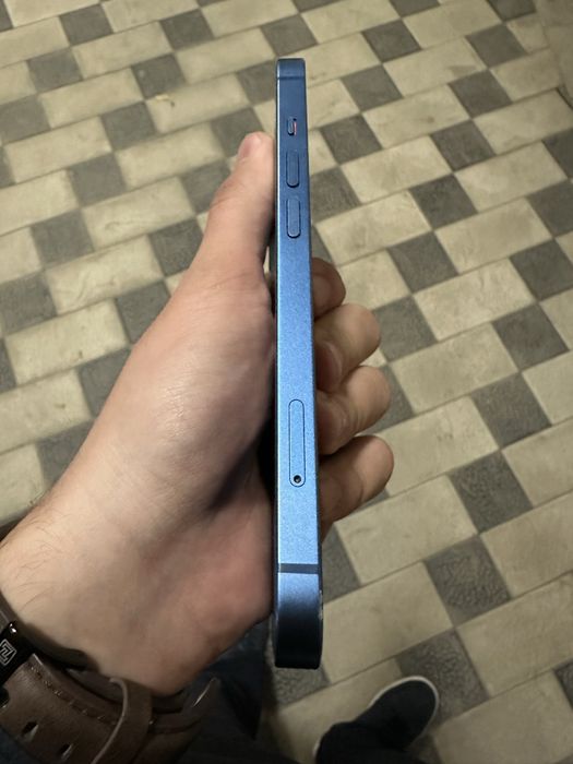 Iphone 13 128 gb