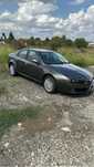De vanzare 2700 €