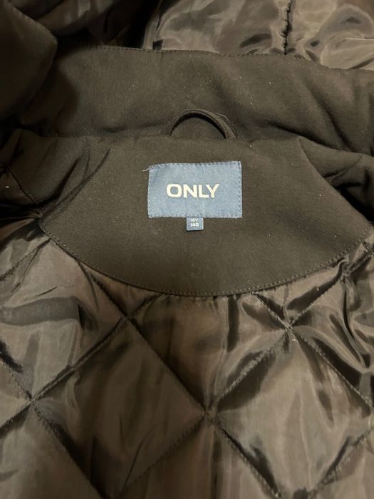 Geacă băieți marca Only