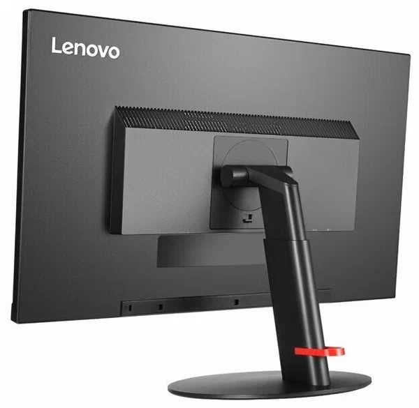 Монитор 27' Lenovo ThinkVision P27h-10