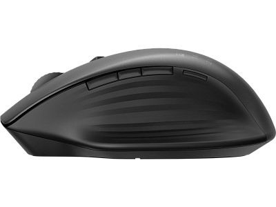 HP 935 Creator  Wireless