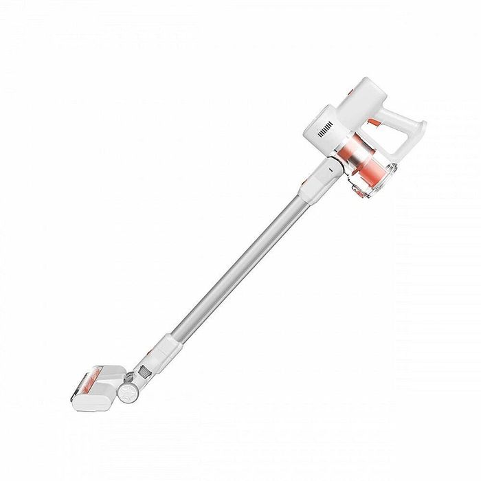 Aspirator Xiaomi g20 lite Nou Sigilat