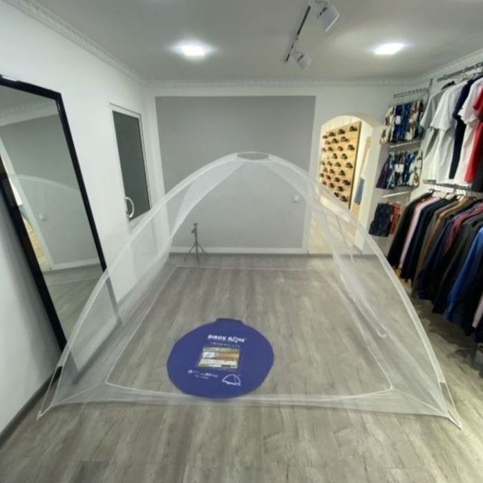 Pashshaxona пашшахона 240*240